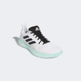 ADIDAS Fit PR Trainer M - FV6946