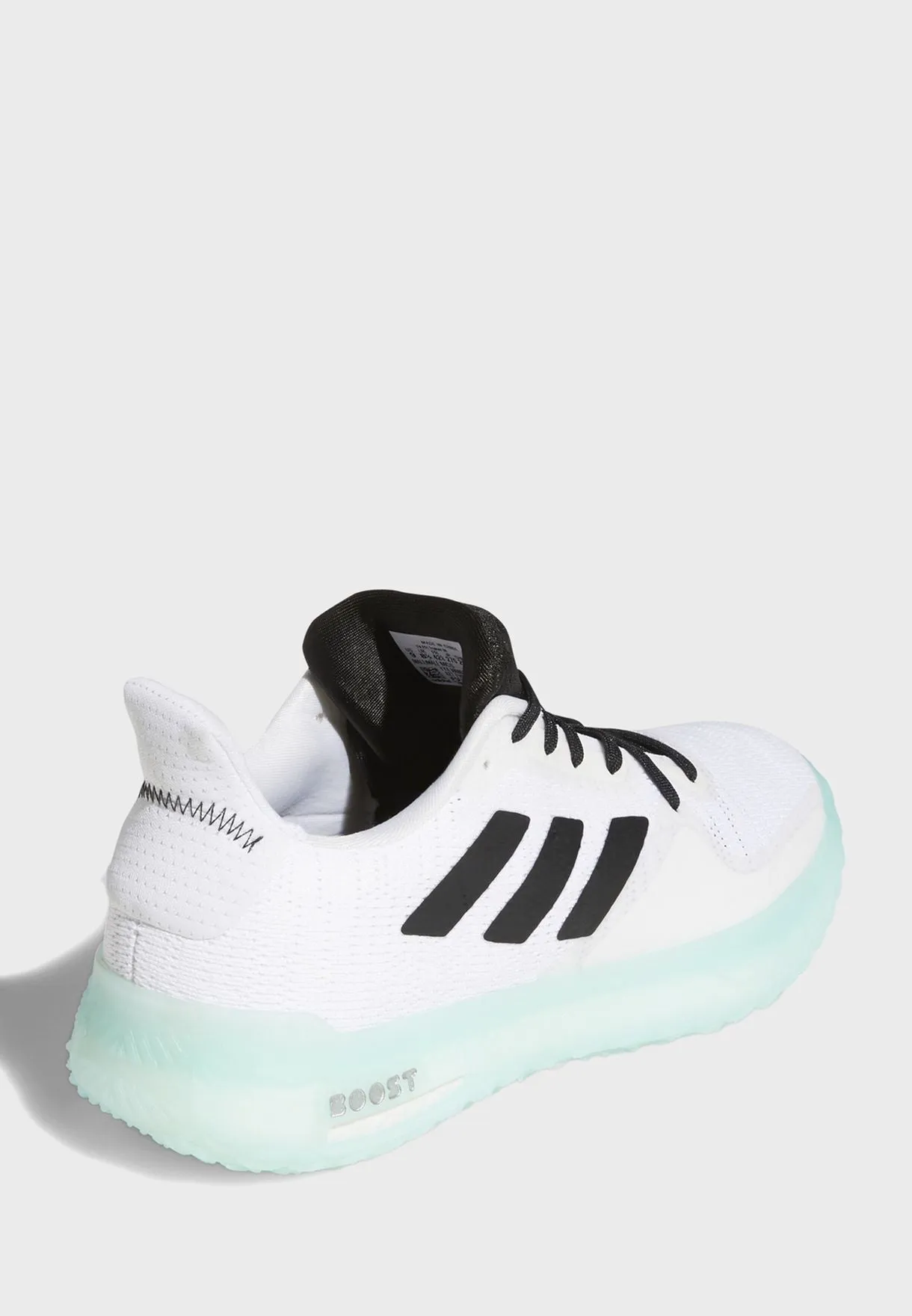 ADIDAS Fit PR Trainer M - FV6946