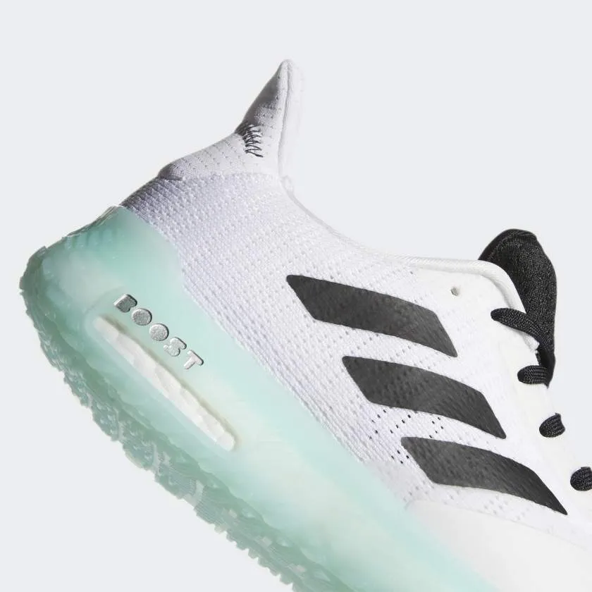 ADIDAS Fit PR Trainer M - FV6946
