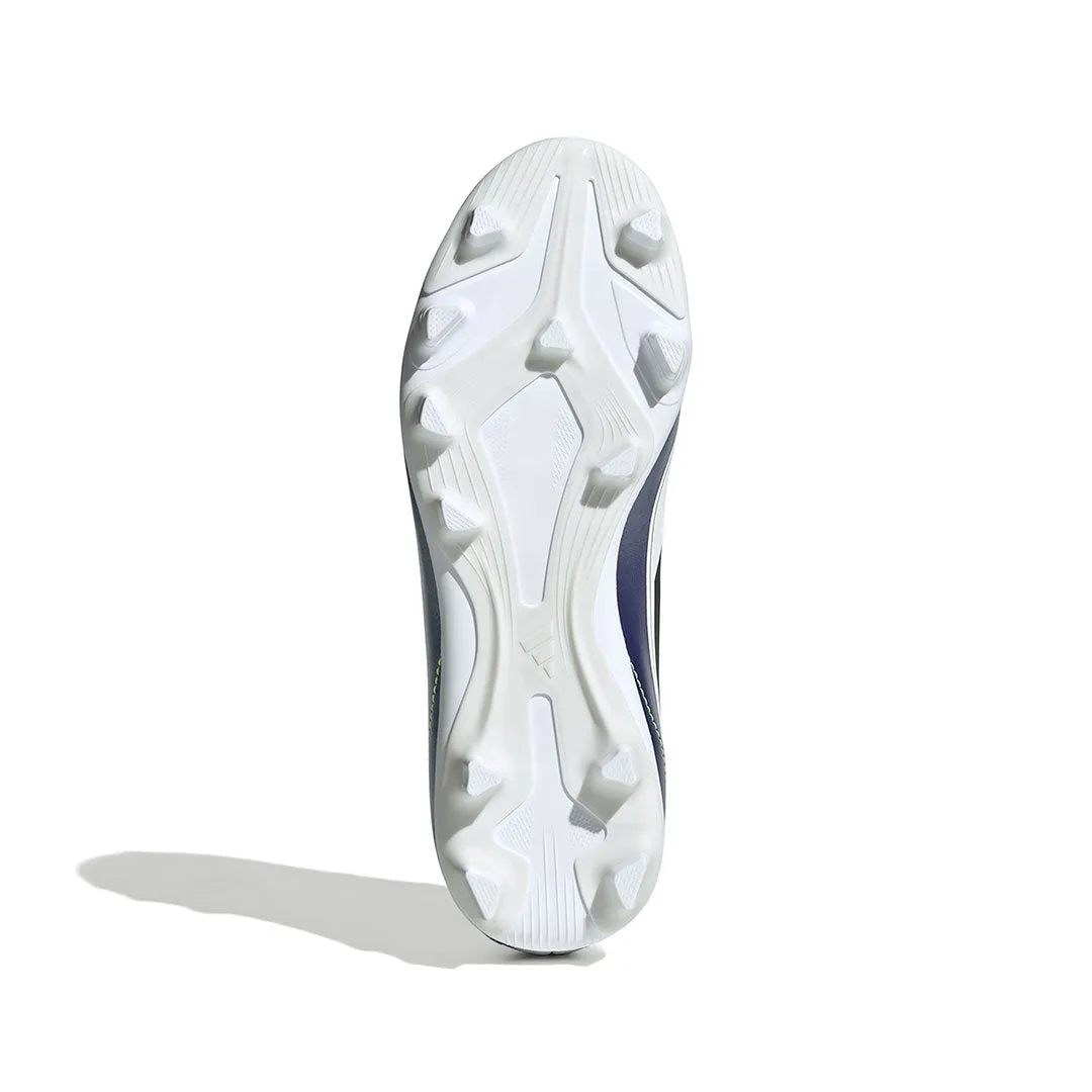 adidas - Kids' (Preschool & Junior) F50 Club Messi Multi Ground Soccer Cleats (IE9088)