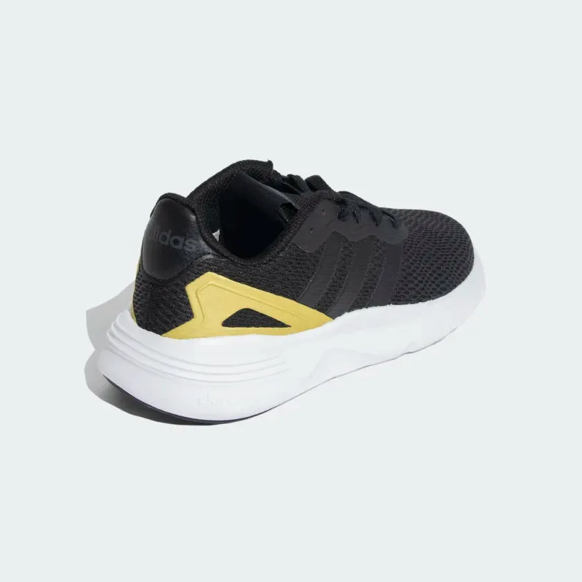 ADIDAS NEBZED - GW9078