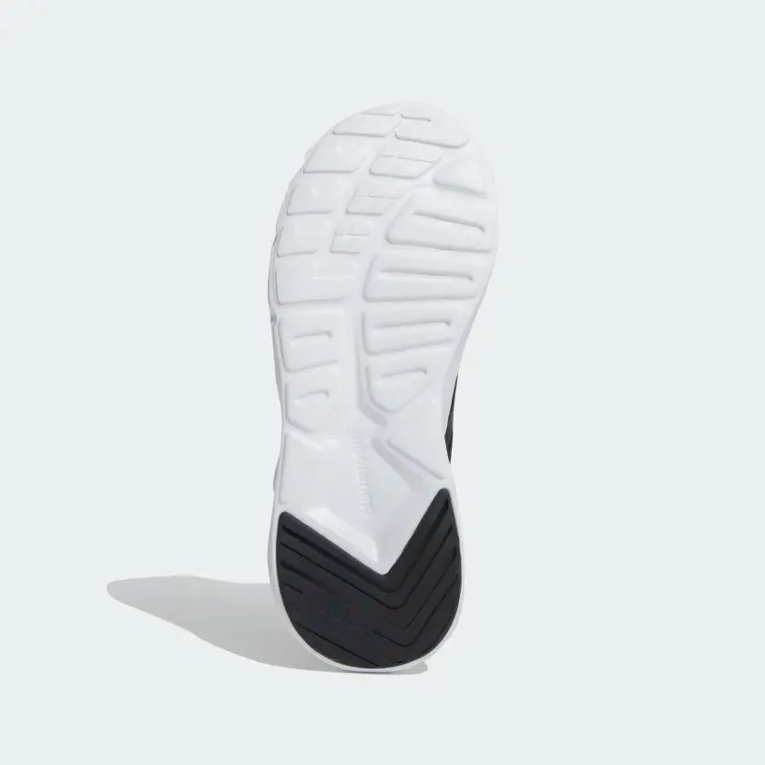 ADIDAS NEBZED - GW9078