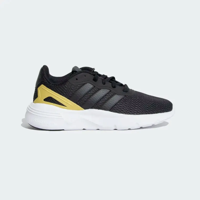 ADIDAS NEBZED - GW9078