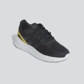 ADIDAS NEBZED - GW9078