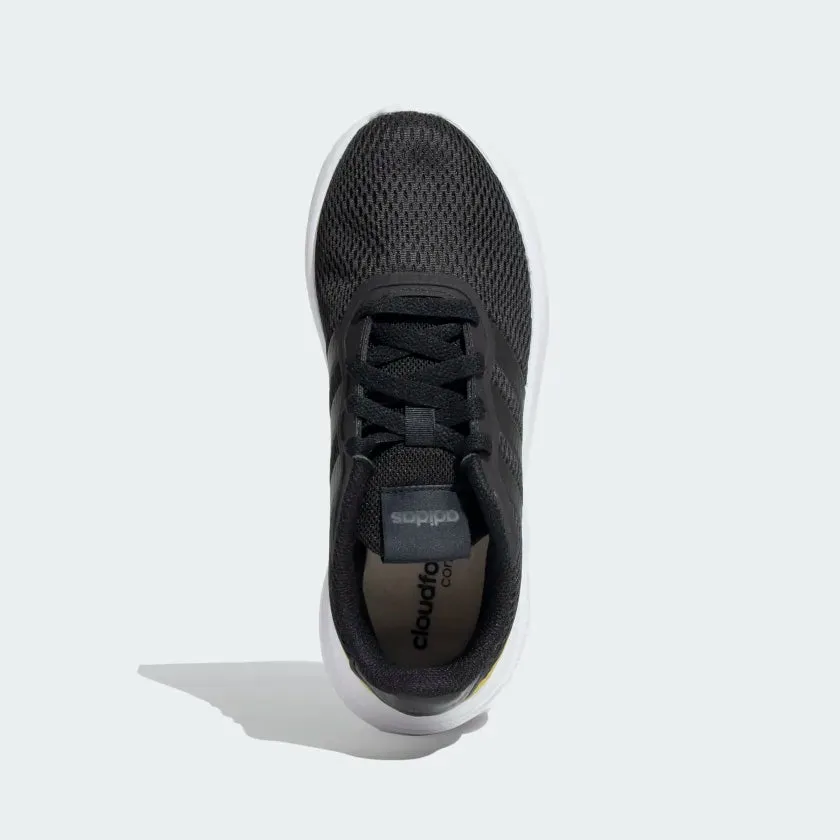 ADIDAS NEBZED - GW9078