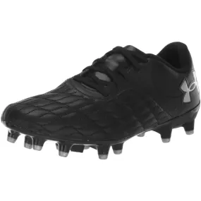Adult Under Armour Magnetico Select 3.0 Cleats
