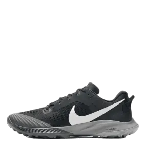 Air Zoom Terra Kiger 6 Black/Grey