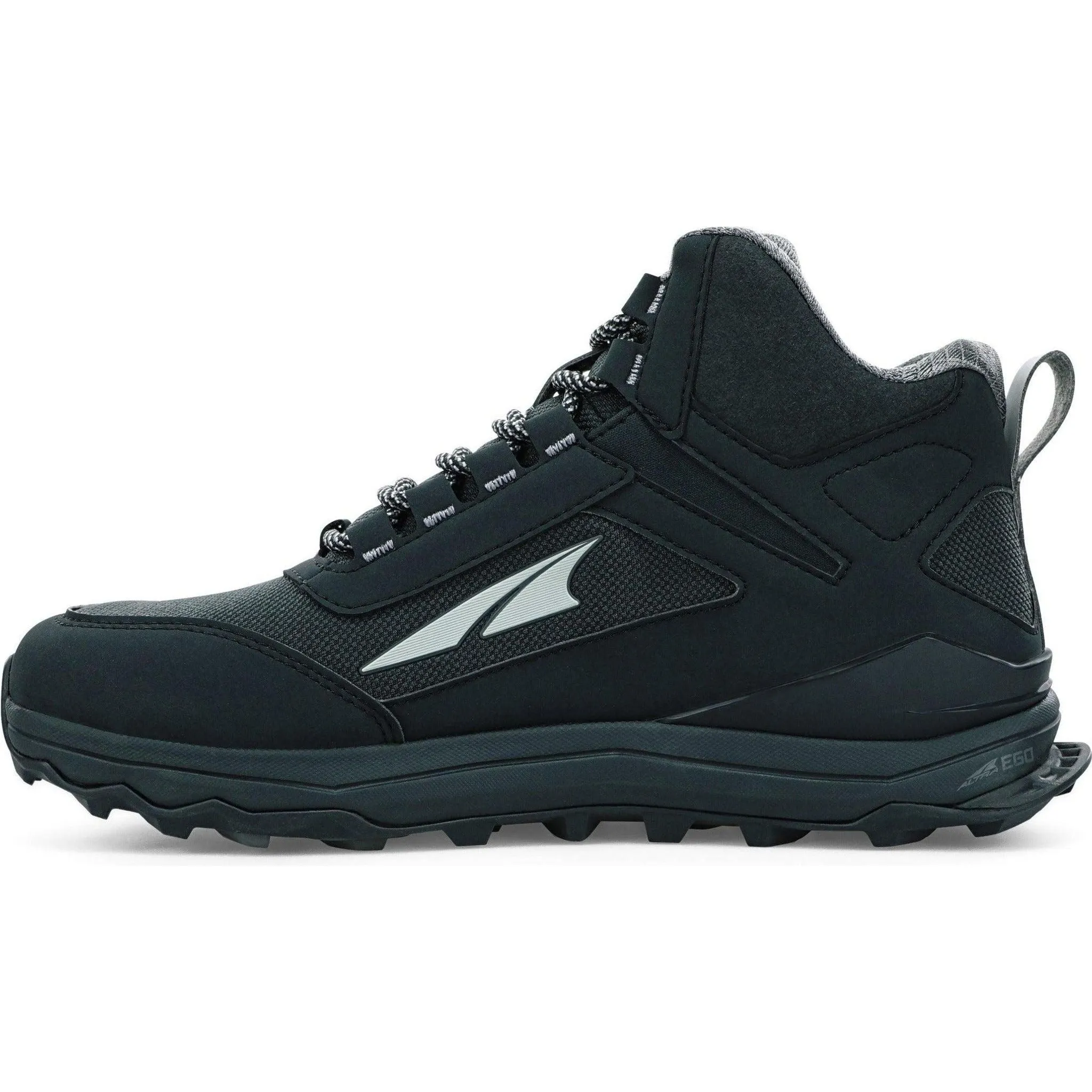 Altra Women's Lone Peak Hiker Hiking Boots