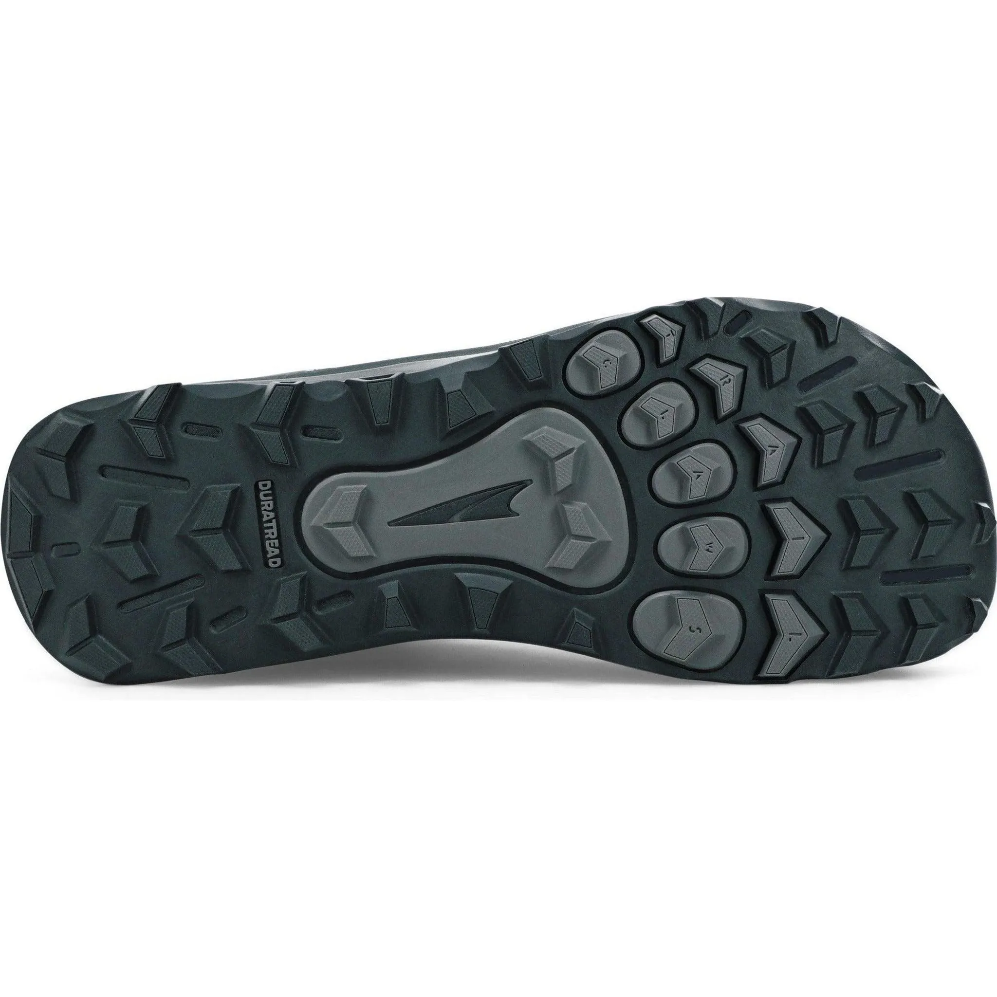 Altra Women's Lone Peak Hiker Hiking Boots