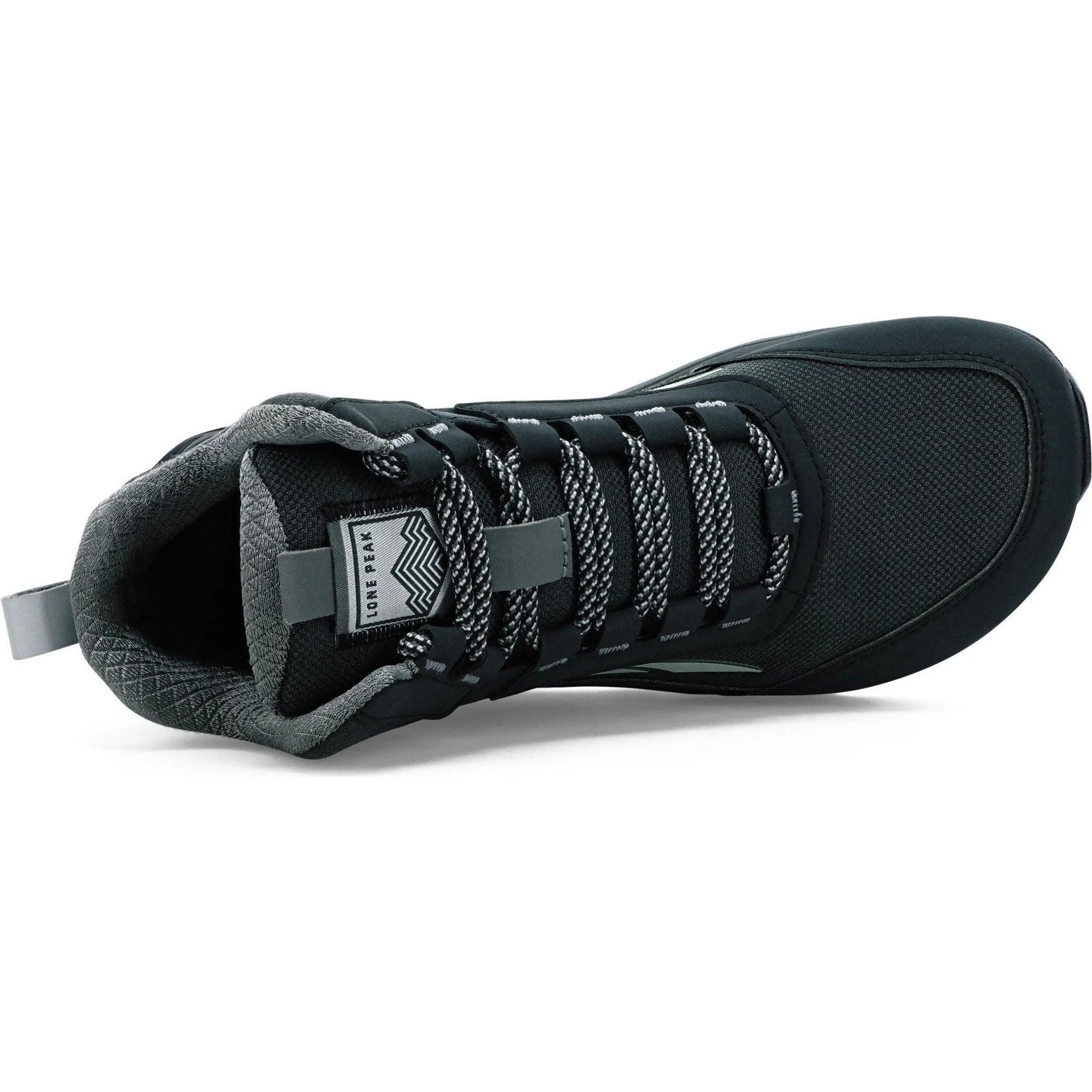 Altra Women's Lone Peak Hiker Hiking Boots