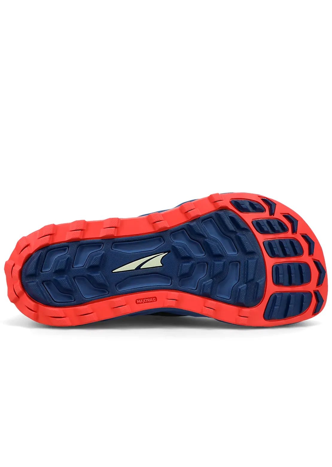Altra Women's Superior 5 Trail Running Shoes