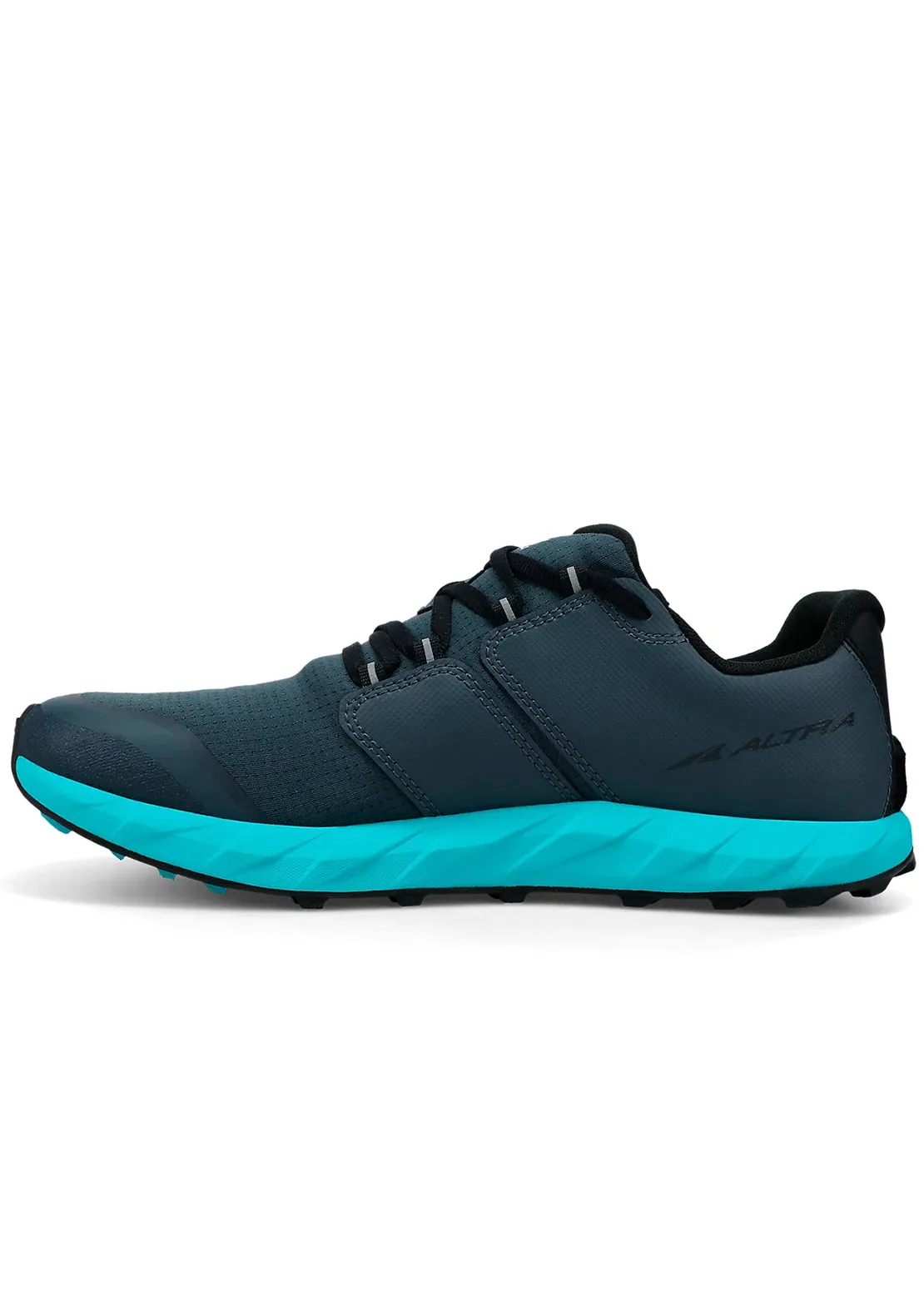 Altra Women's Superior 5 Trail Running Shoes