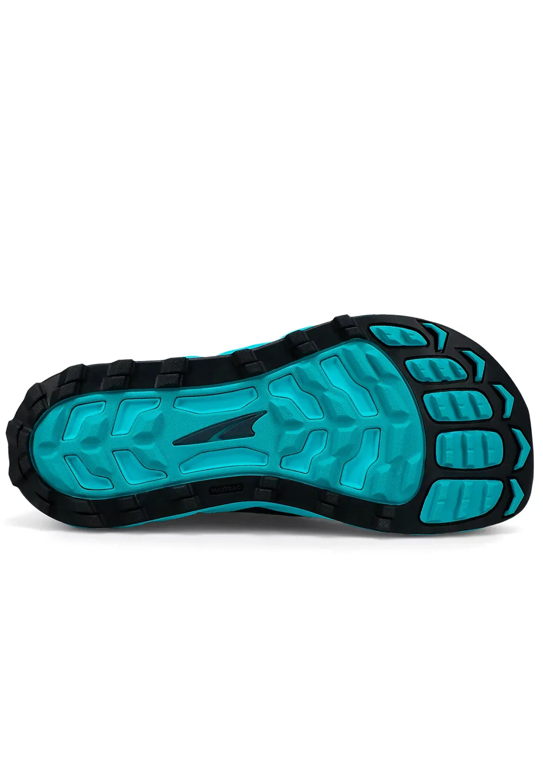 Altra Women's Superior 5 Trail Running Shoes