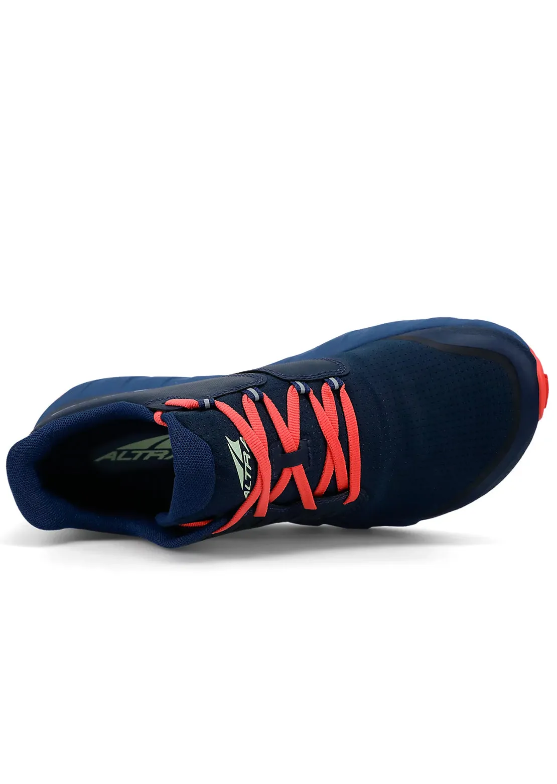 Altra Women's Superior 5 Trail Running Shoes