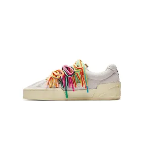 Anta Mens Kai 1 Style "Hela Roots" Shoes