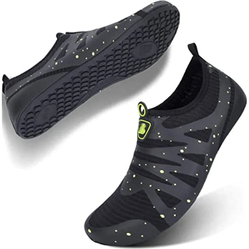 Aqua Sports Shoes For Women And Men