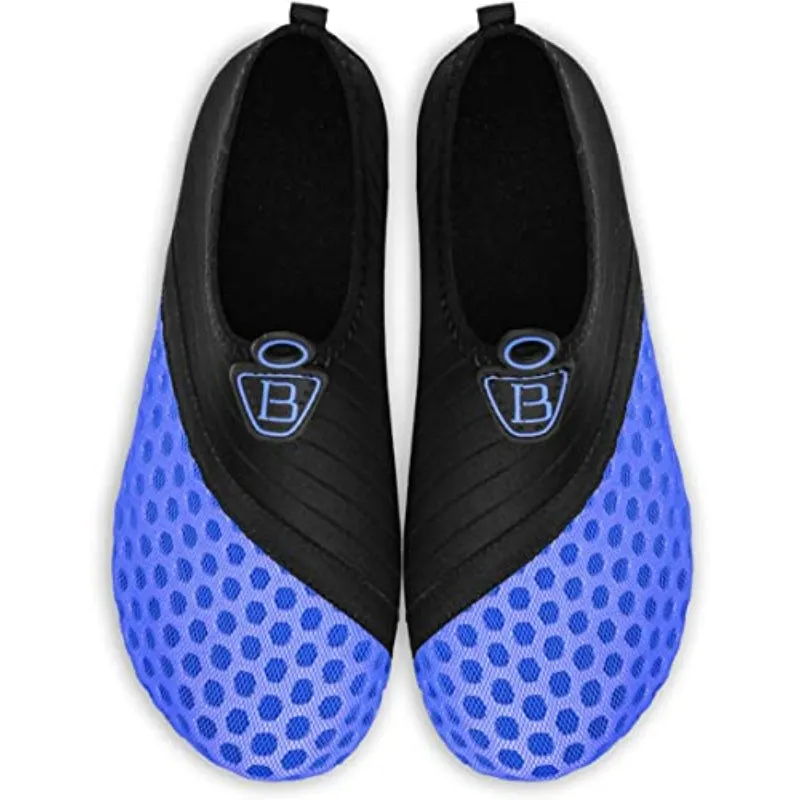 Aqua Sports Shoes For Women And Men
