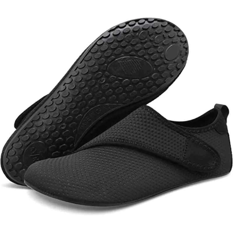Aqua Sports Shoes For Women And Men