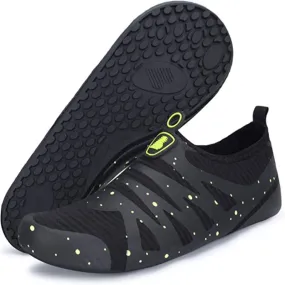 Aqua Sports Shoes For Women And Men