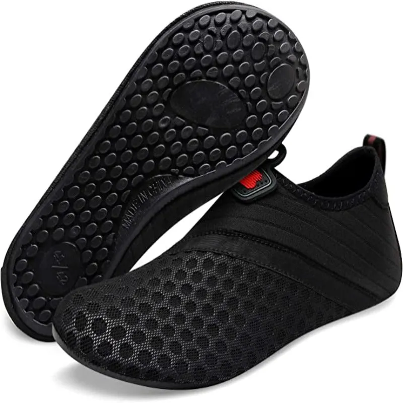 Aqua Sports Shoes For Women And Men