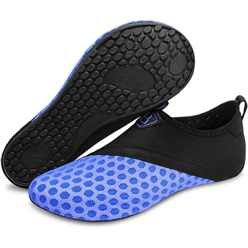 Aqua Sports Shoes For Women And Men