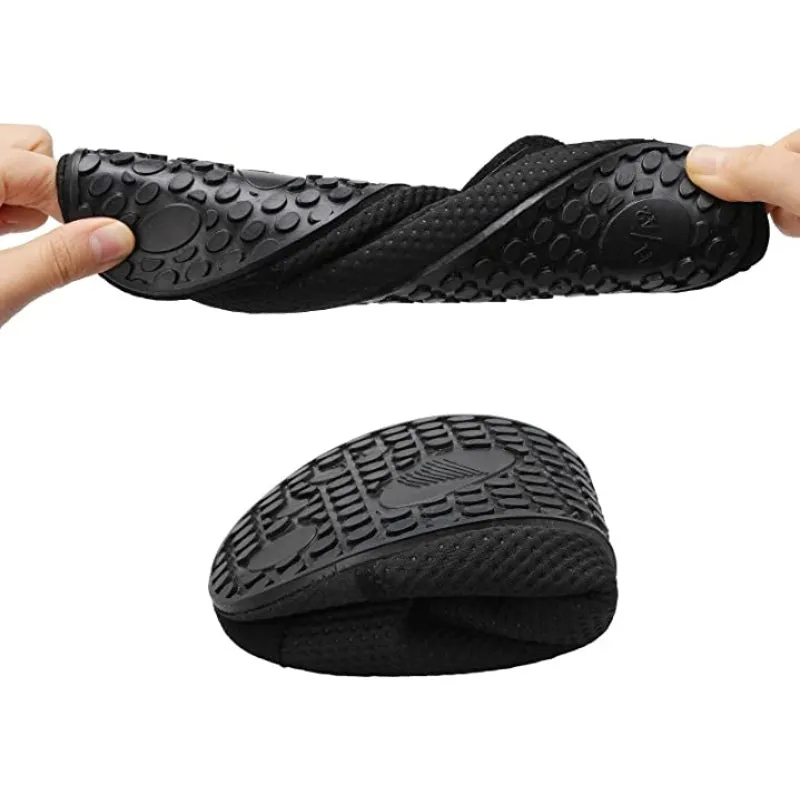 Aqua Sports Shoes For Women And Men
