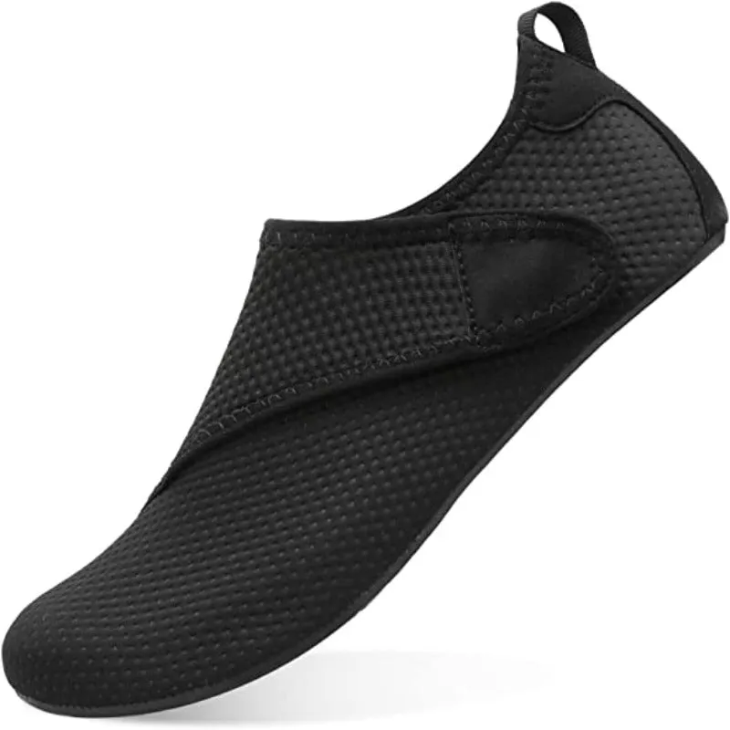 Aqua Sports Shoes For Women And Men