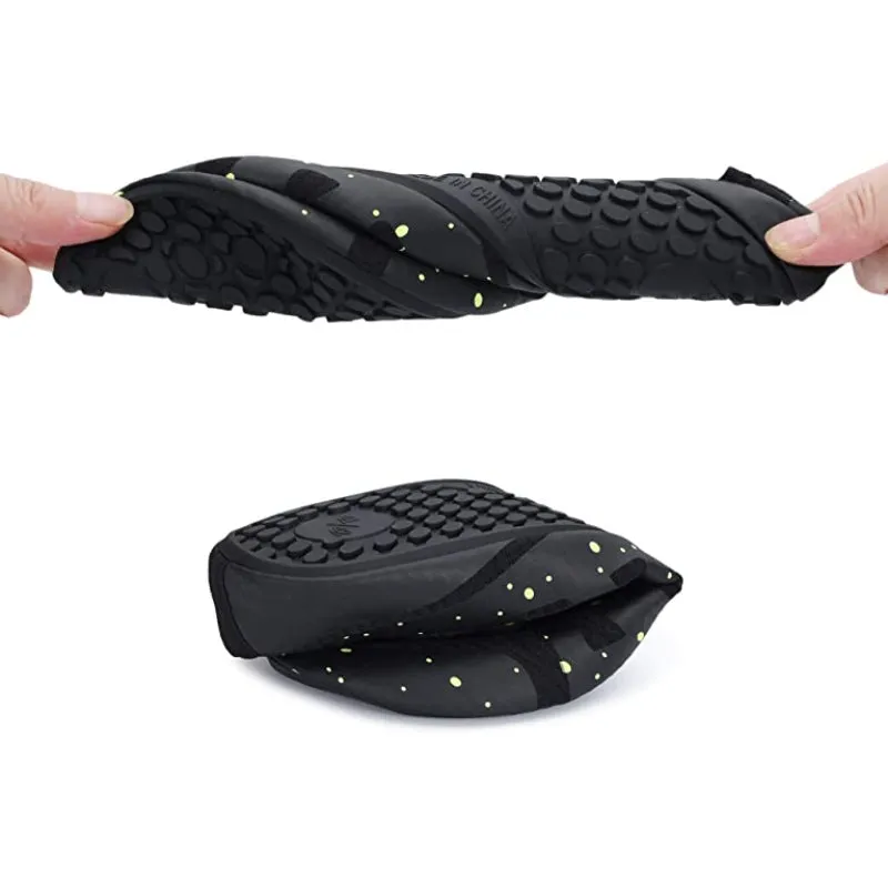 Aqua Sports Shoes For Women And Men