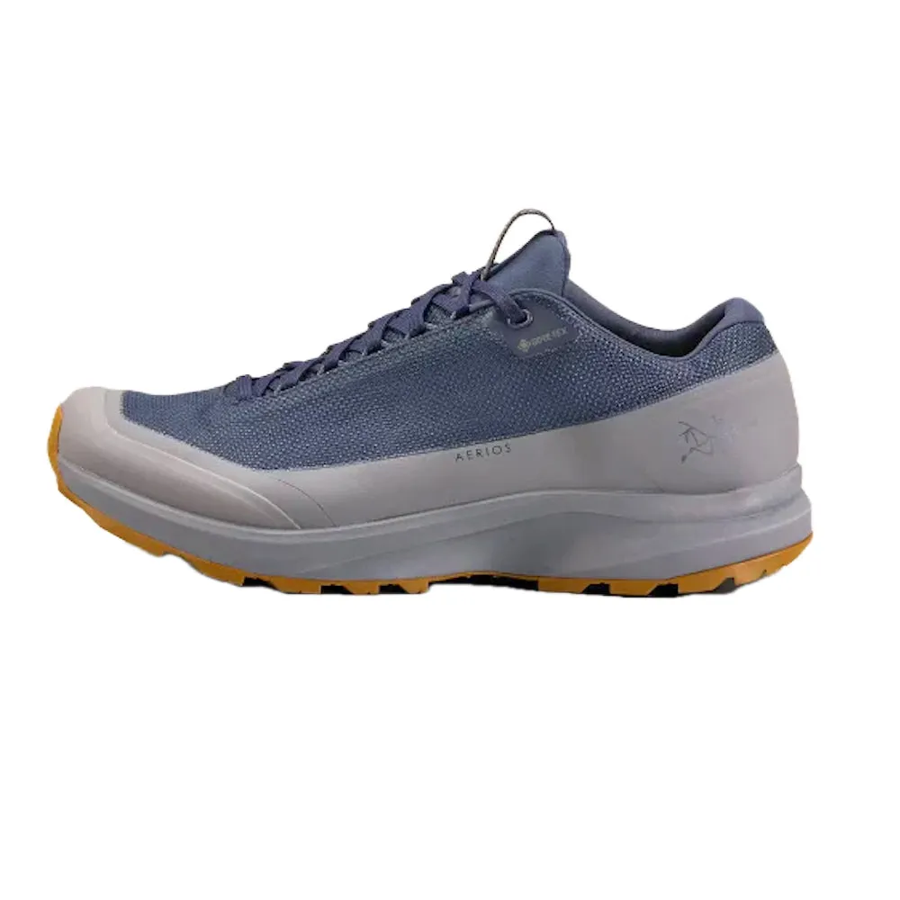 Arc'teryx Men's Aerios GTX Shoe