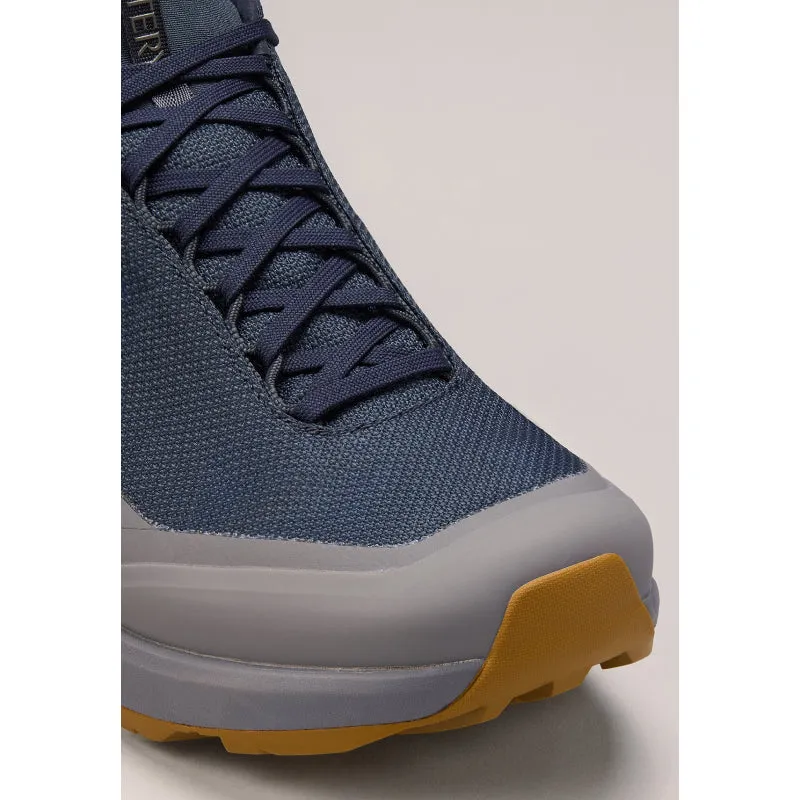 Arc'teryx Men's Aerios GTX Shoe