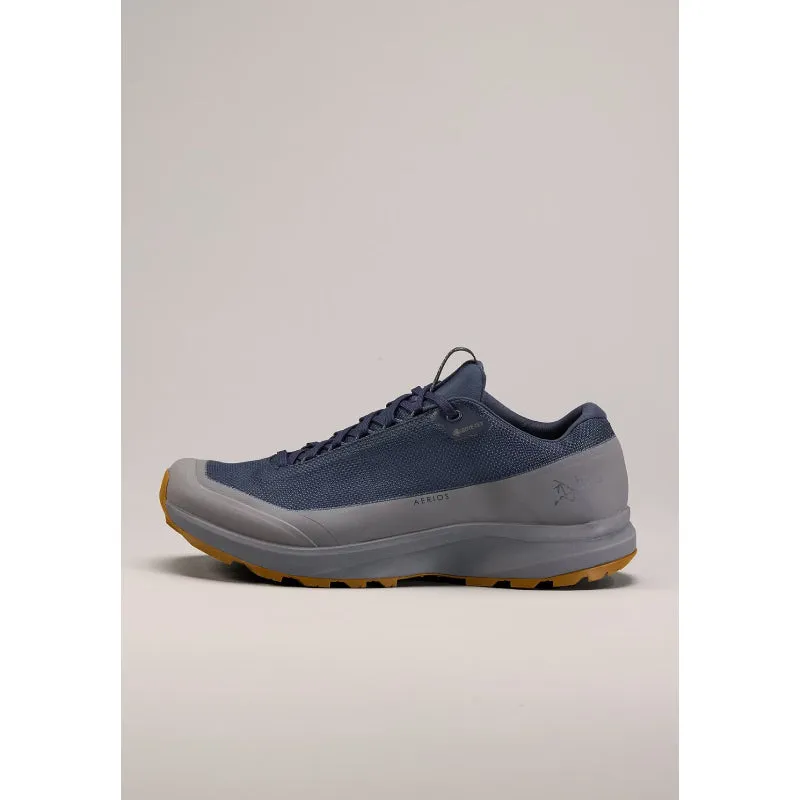 Arc'teryx Men's Aerios GTX Shoe