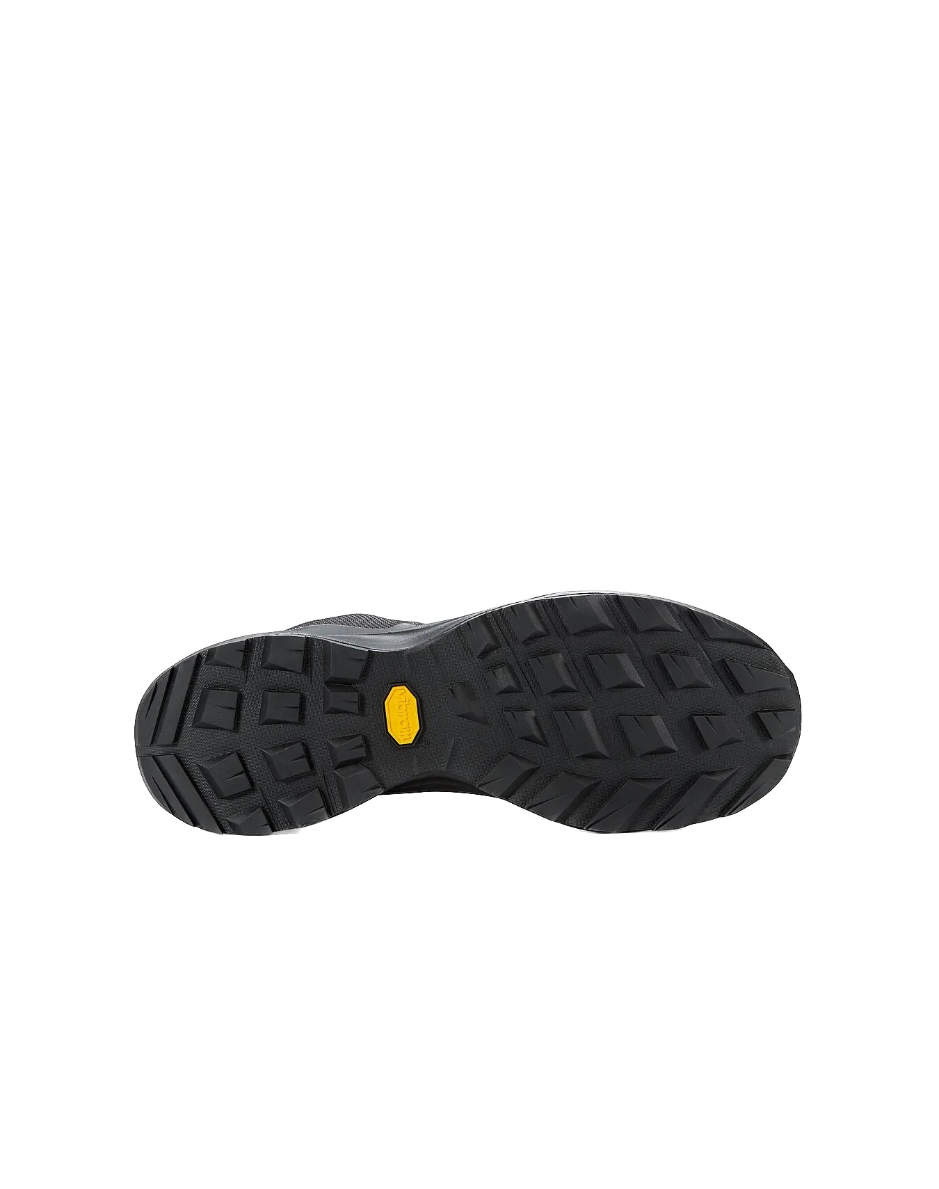 Arc'teryx Men's Aerios GTX Shoe