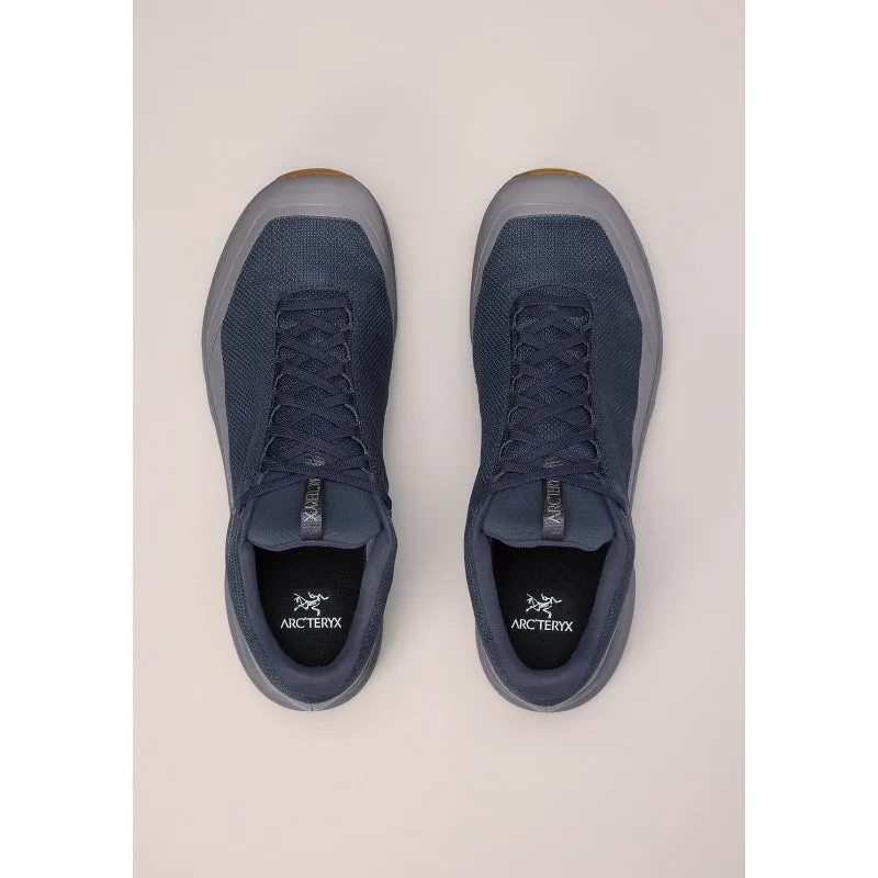 Arc'teryx Men's Aerios GTX Shoe
