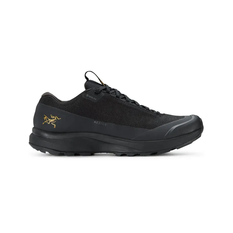 Arc'teryx Men's Aerios GTX Shoe