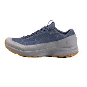 Arc'teryx Men's Aerios GTX Shoe
