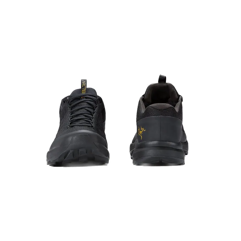 Arc'teryx Men's Aerios GTX Shoe