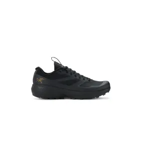 Arc'teryx Men's Norvan LD3 GTX Shoe