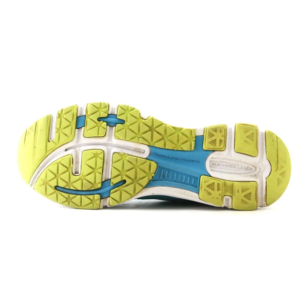 ASICS GEL SPEEDSTER 6