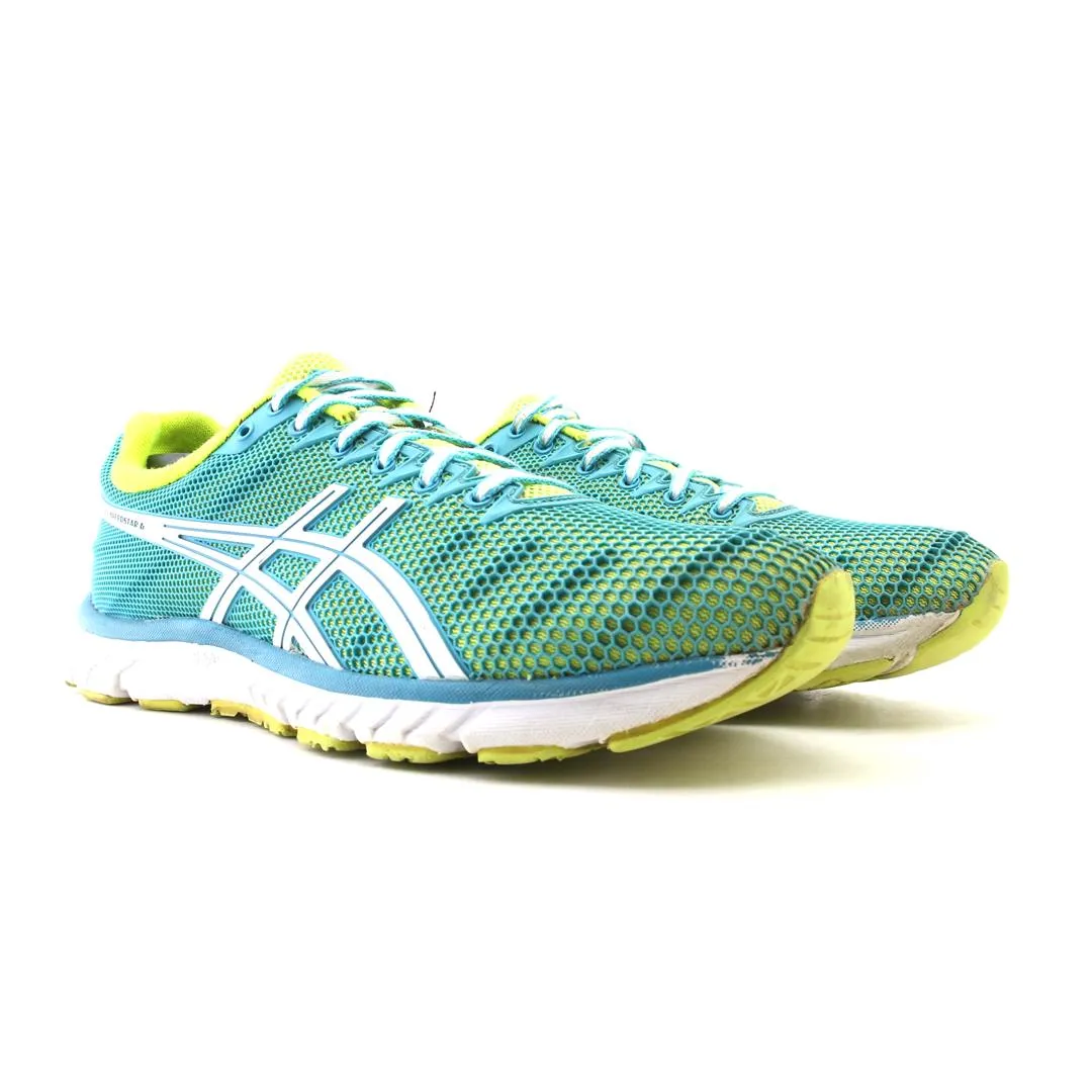 ASICS GEL SPEEDSTER 6