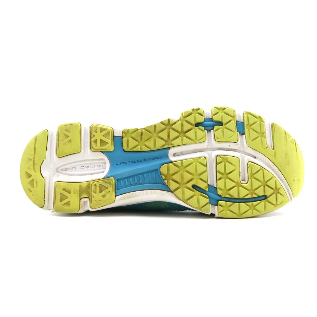 ASICS GEL SPEEDSTER 6