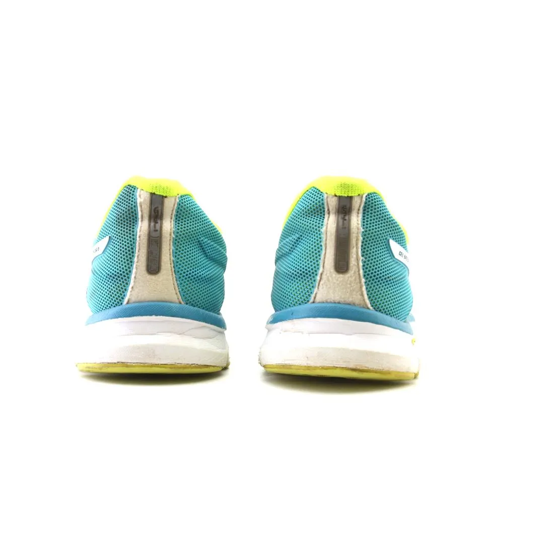 ASICS GEL SPEEDSTER 6