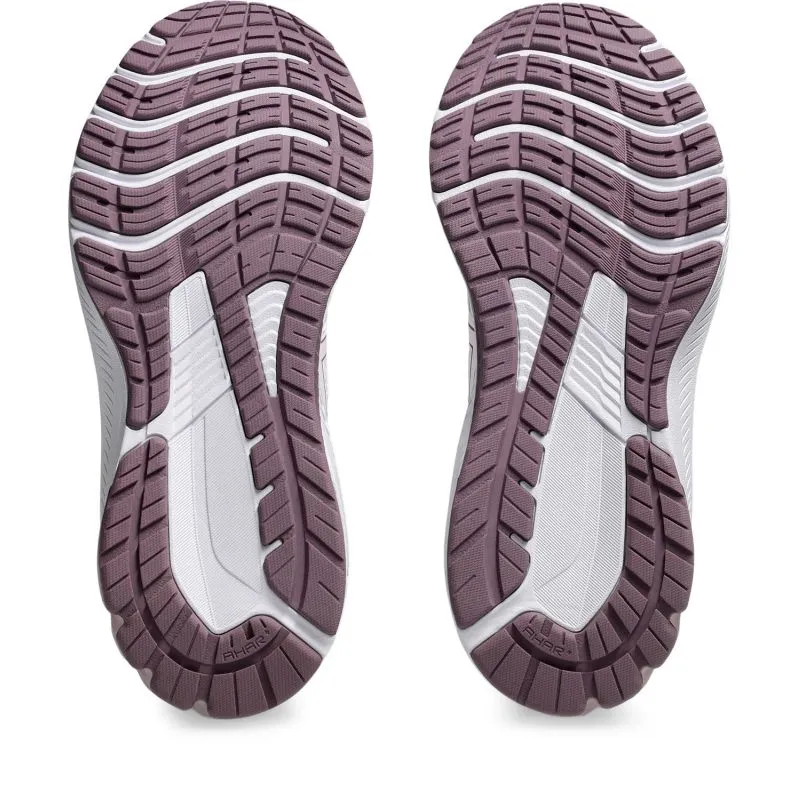 ASICS GT-1000 LE 2 D WIDE Womens Training Shoes