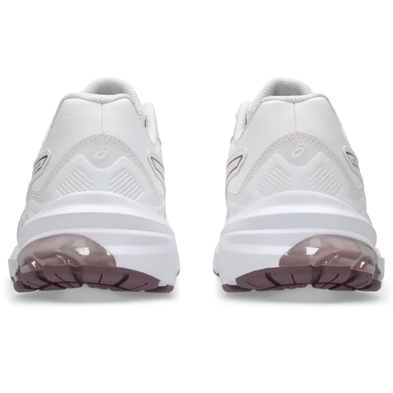 ASICS GT-1000 LE 2 D WIDE Womens Training Shoes