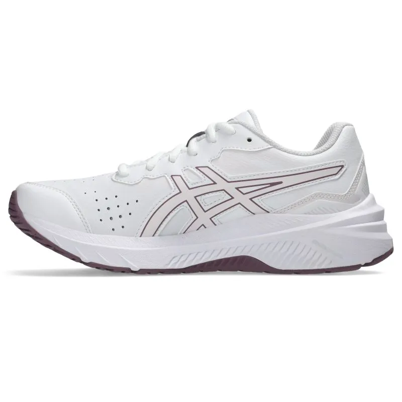 ASICS GT-1000 LE 2 D WIDE Womens Training Shoes