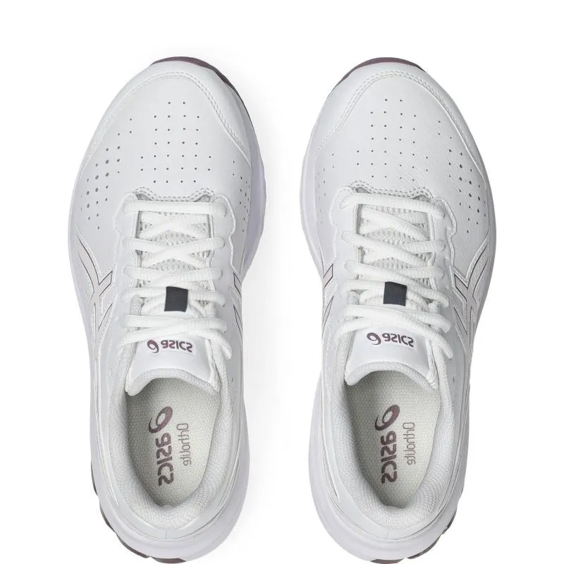 ASICS GT-1000 LE 2 D WIDE Womens Training Shoes