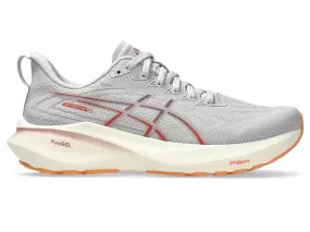 Asics Women's GT-2000 13 Running Shoes in Concrete/Watershed Rose
