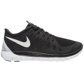 B Free RN (GS) Black