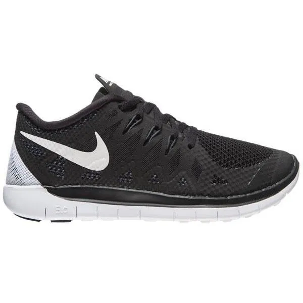 B Free RN (GS) Black