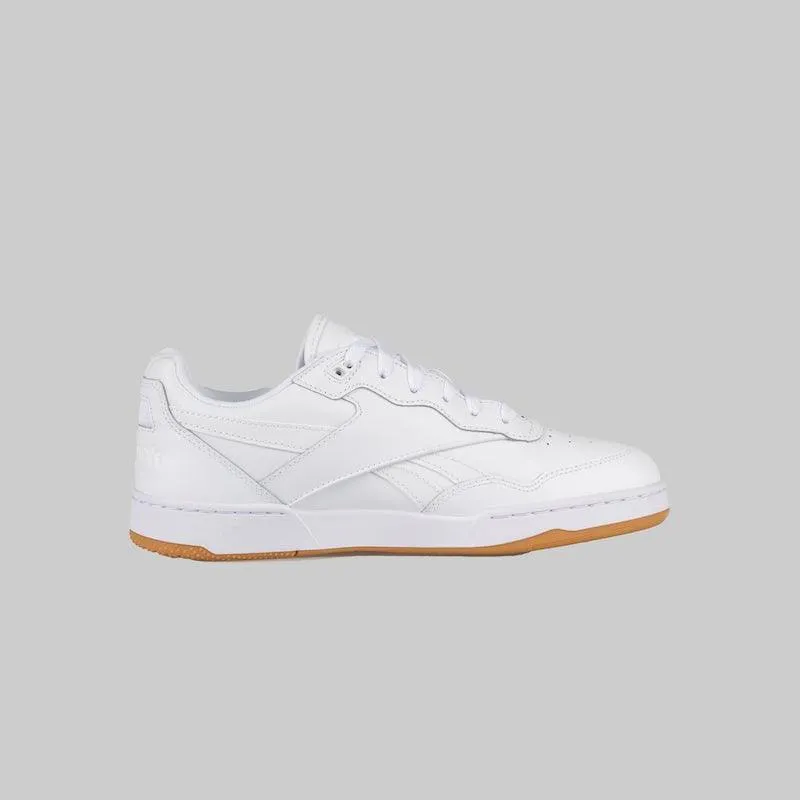 BB 4000 II - White/Pure Grey