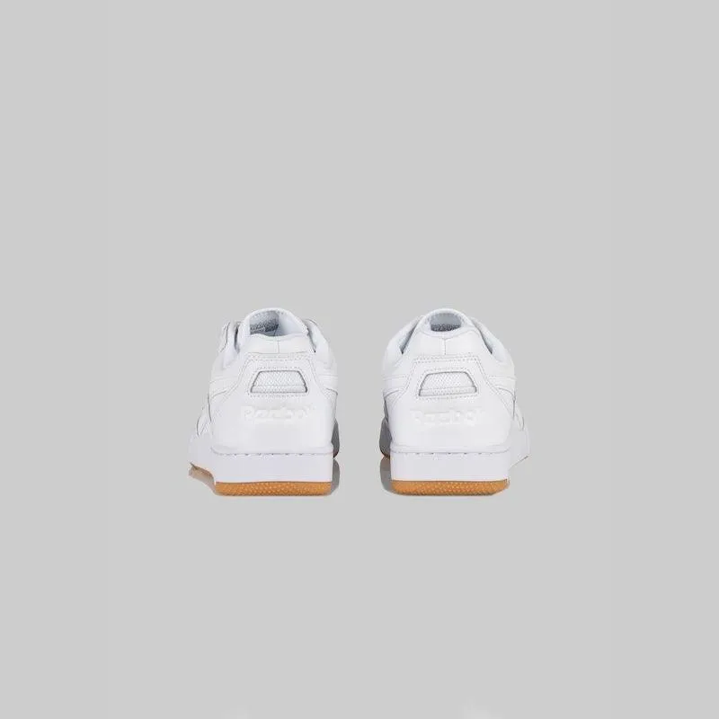 BB 4000 II - White/Pure Grey